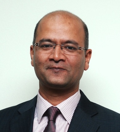 «العربى الأفريقى» يطلق بطاقات «تيتانيوم» الائتمانية الشهر المقبل