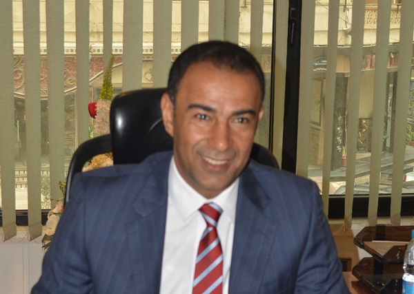 «همام للاستثمار» تطور مشروعاً سكنياً على 5 آلاف متر مربع بالإسكندرية