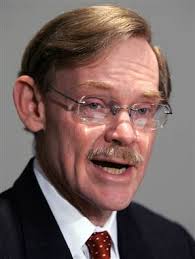 الإصلاحات الصينية تحمى سلطة الحزب الأوحد