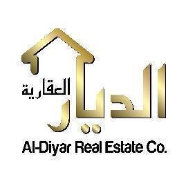 «الديار» تستحوذ على أصول «بروة» فى مصر بـ 11.6 مليار جنيه