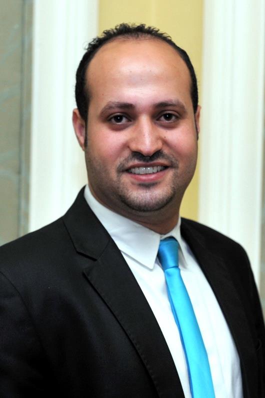 محمد عياد يكتب: شباك الإستثمار ناقص “ضلفة”