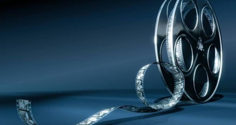 ثقافة الجيزة تقيم مهرجان مصر المستقبل بين ثورتين