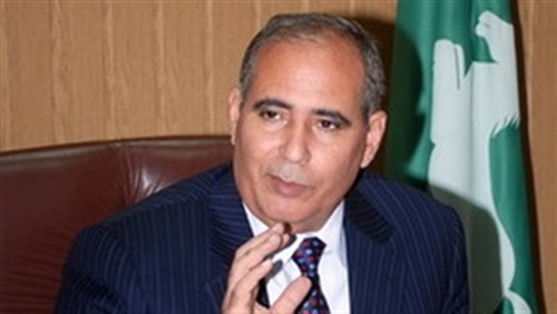 ” الشرقية” تطرح إنشاء 3 منتجعات سياحية بنظام ” b.o.t ” على المستثمرين الربع الأخير 2014