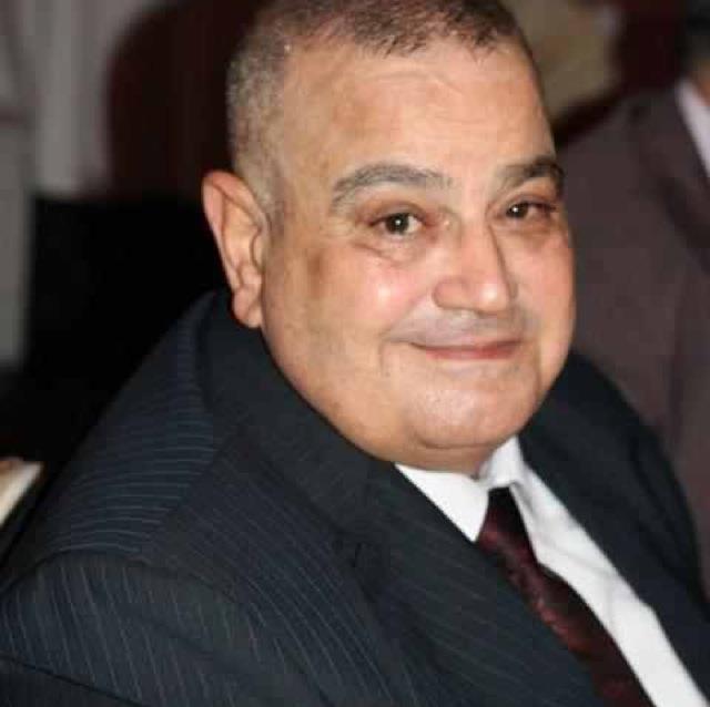 رئيس غرفة البحيرة التجارية