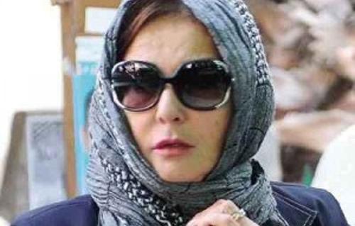 القضاء الاداري يؤجل دعوي آثار الحكيم ضد “رامز قرش البحر” الي 24 يونيه