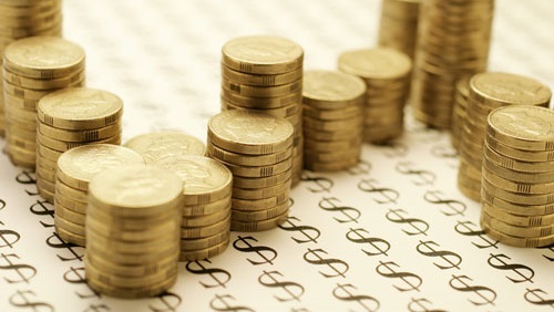 الصكوك الإسلامية