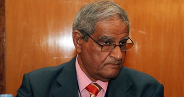 فوز قائمة الشباب والخبرة في انتخابات التجديد الثلثي لجمعية مستثمري اكتوبر