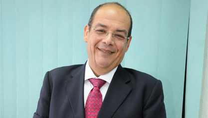 مركز أبحاث أمريكي: قانون انتخابات النواب يعيق التعددية السياسية