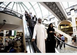 قطر الأولى عالمياً بعدد الأسر الغنية