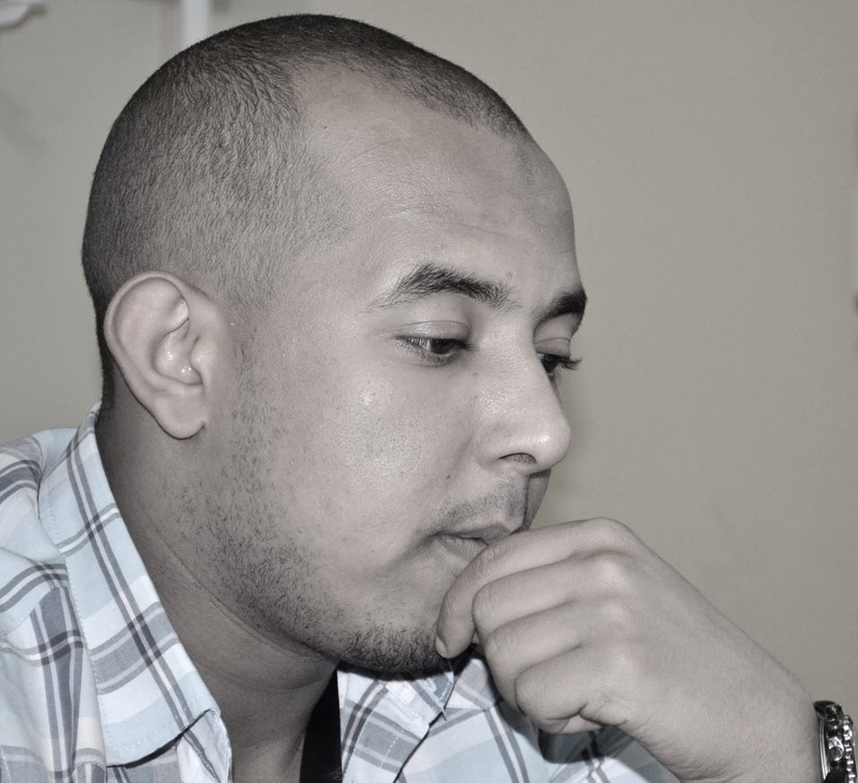 غداً .. أولي مظاهرات مجموعة ثورة الانترنت أمام الوزراء