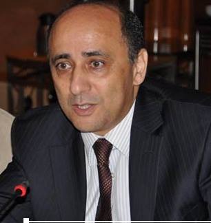 المدير التنفيذى للإفريقية لإعادة التأمين: نسعى للتوسع بكافة بلدان القارة وتعزيز رأس المال