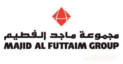 “الفطيم” تطلق حملة الفحوصات الطبية لامراض القلب 22 يونيه القادم