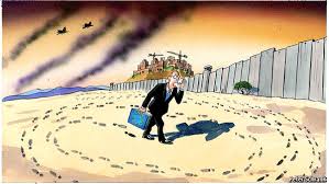 سياسة تدخل الحكومة السعودية فى الاستثمار تجعل البلاد وجهة غير جاذبة للشركات الأجنبية