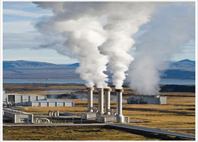 انفوجراف : العالم يتجه الى الغاء الدعم علي الطاقة