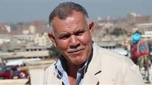 دراسة مشروع خفض منسوب المياه الجوفية بكوم أمبو بتمويل من «المعونة الأمريكية»