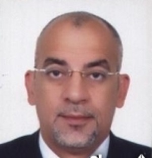 مجلس الدولة يؤجل انتخابات اتحاد «الغرف السياحية» إلى فبراير المقبل