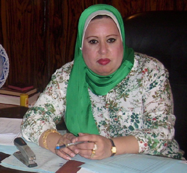 «الوادى لحليج الأقطان» تستهدف 40 مليون جنيه أرباحاً العام المالى المقبل