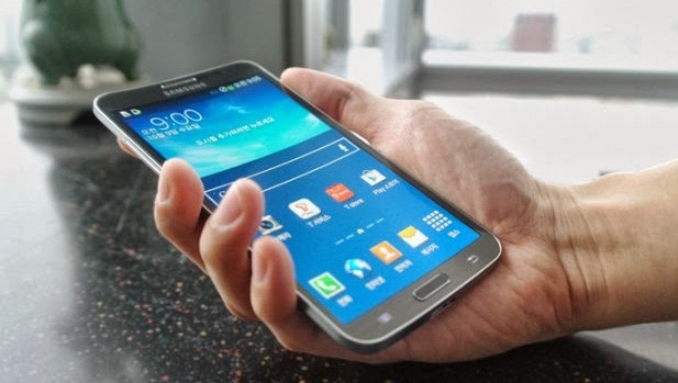 احذر.. ظهور جوال سامسونج زائف يستولي على بيانات مستخدمه