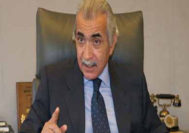 وفد مصرى يزور الولايات المتحدة أواخر يونيو الجارى لإنعاش العلاقات الإقتصادية بين البلدين