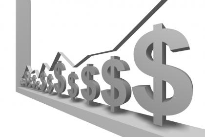 «KPMG» تحذر من اختفاء نصف الشركات الاستثمارية بحلول 2030