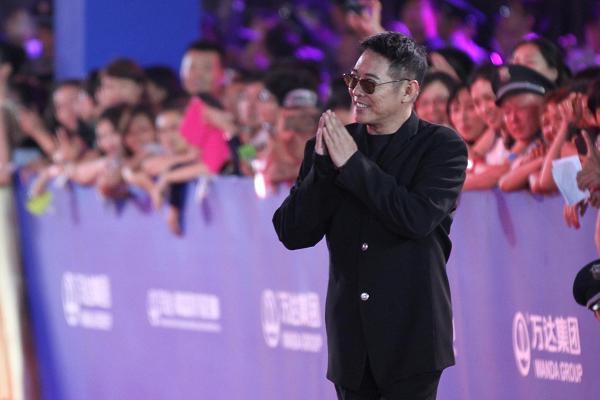 بالصور.. شخصيات ستشكل مستقبل أسيا