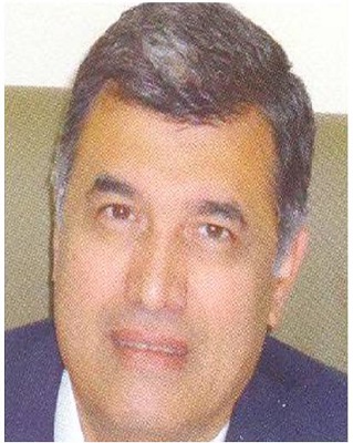 رئيس جهاز القرى السياحية