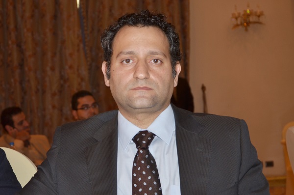 5 مليارات جنيه استثمارات فى المشروعات الخدمية بالاتصالات خلال 3 سنوات