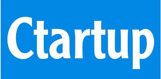 «Ctart up» تطلق النسخة العربية من شبكة التواصل الاجتماعى لريادة الأعمال