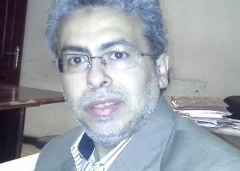 شعبة المحمول تنتقد قرار «تنظيم الاتصالات» بحد أقصى 10 خطوط للعميل من كل شركة