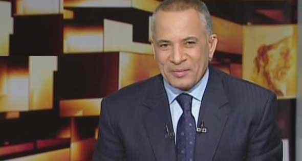 أحمد موسى : تحسن بالوضع الاقتصادي وجذب المزيد من الاستثمارات في ظل الحكومة الجديدة