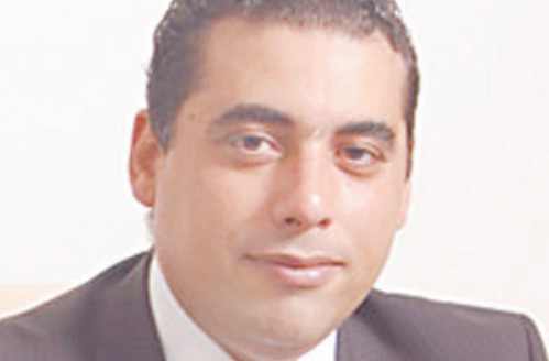 “تنمية” تمتلك أكثر من 100 فرع منتشرة فى محافظات مصر حالياً