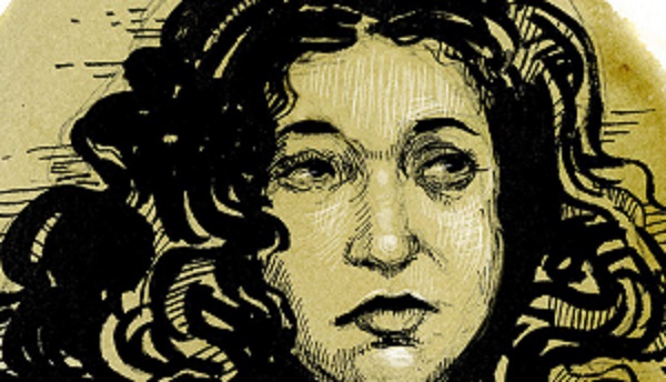 حرب الضرائب.. “سيسلى” ثائرة وول ستريت رفضت مجاملة شعب الـ 1% على حساب الـ 99% من الكادحين