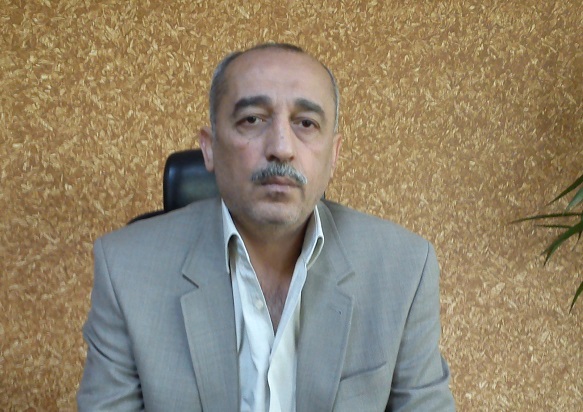 التفتيش الفنى على البناء