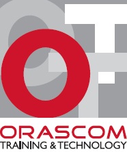 أوراسكوم للتدريب ومصر الخير يتعاونان في تدريب أطقم التمريض بمصر