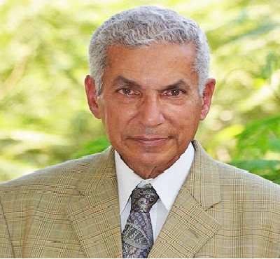 نقيب الأطباء: الحكومة أنفقت 27 مليار جنيه على الصحة ووفرت 5 مليارات رغم تدنى الخدمات