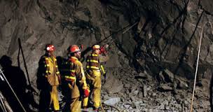 إجراءات جديدة لتقنين إنتاج وتصدير الفوسفات