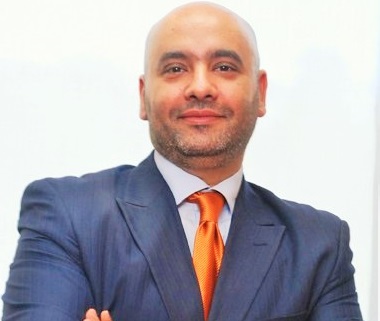 نائب العضو المنتدب: «الأهلى» تقدم خدماتها الطبية لـ150 ألف عميل بتكاليف تصل إلى 200 مليون جنيه سنوياً