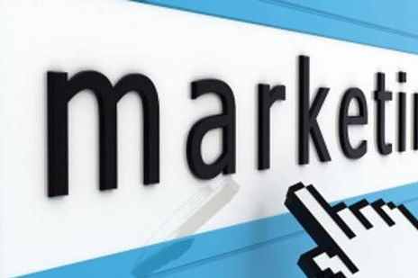 اكاديمية التسويق الرقمى تتفاوض مع جهات حكومية وبنكية لتقديم خدماتها