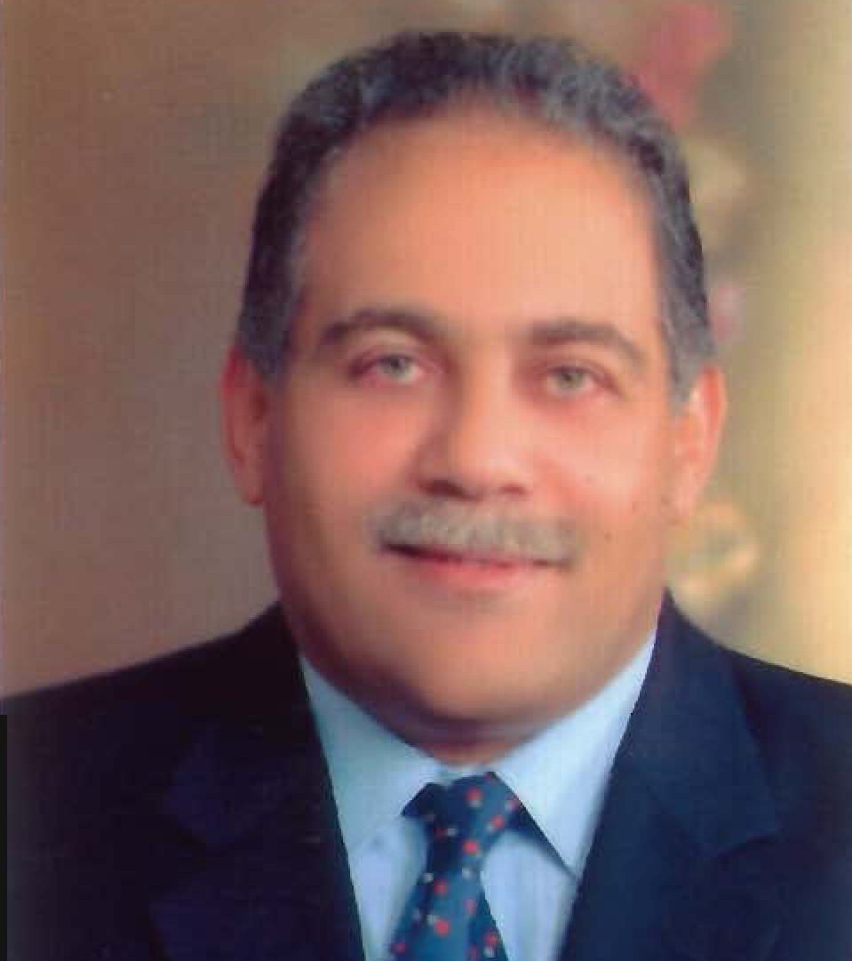 البهتيمى: إحالة القرارات الوزارية المنظمة للنقل البحرى للدراسة بعد رفضها من غرف الملاحة 