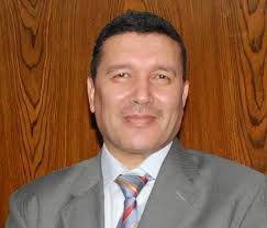 «الموانئ البرية» تطرح ميناء 6 أكتوبر الجاف أغسطس باستثمارات مليار دولار