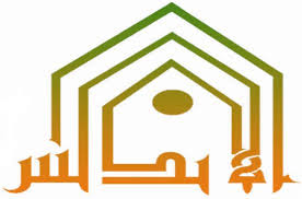 «الأنـدلس» تشترى 32 فداناً فى «الفيوم» بقيمة 60 مليون جنيه 