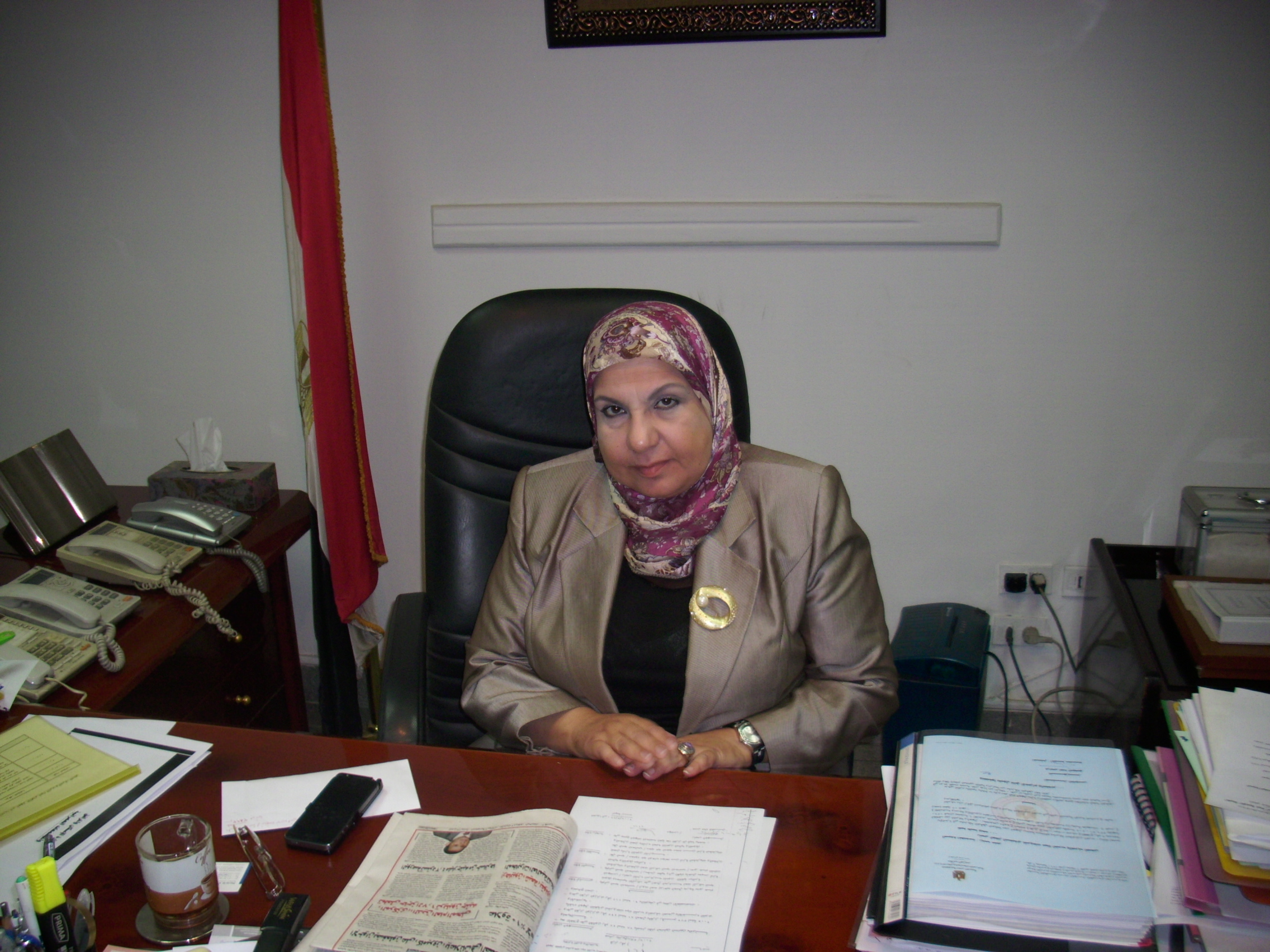 التنفيذي للمياه: طرح 21 مشروع مياه وصرف العام المالى المقبل بقيمة 5.2 مليار جنيه