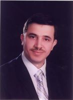 مدير إدارة المشروعات بالشركة:  « سيون كونسلت » تتعاقد على تصميم مشروعات بقيمة 300 مليون جنيه