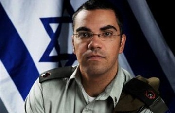 عاجل: الدفاع الإسرائيلية تستهدف موقع لناشطات إرهابية جنوب غزة