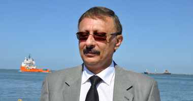 عاجل: النائب العام يقرر حظر النشر في قضية تلقي رئيس هيئة موانئ بورسعيد رشوة