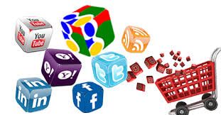 البنية الاساسية وزيادة الاستثمارات ابرز تحديات صناعة التسويق الرقمي في مصر