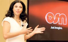 OSN تقدم 13 مسلسل جديد و20 عن طريق “رمضان ما فاتك TV” خلال الشهر الكريم