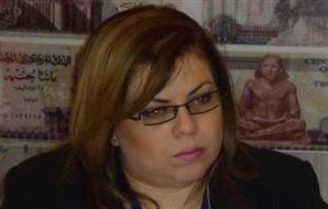 40 مليار جنيه محفظة الاستثمارات المباشرة بـ «مصر» بنهاية يونيو الجارى