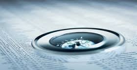 المصريين للاستثمار والتنمية