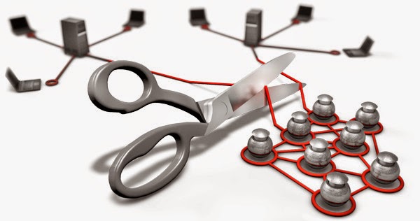 GameOver Zeus برنامج خبيث يثير مخاوف بين المستخدمين